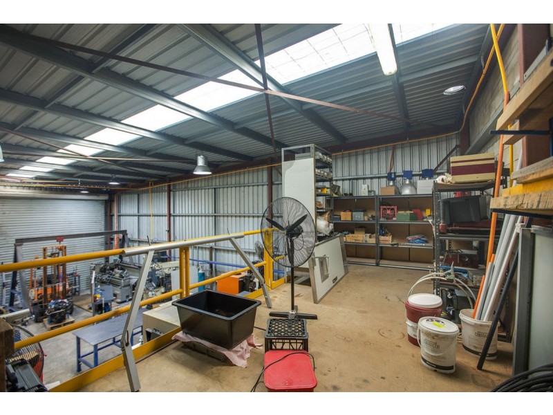 11/6 Scania Court, Gepps Cross SA 5094