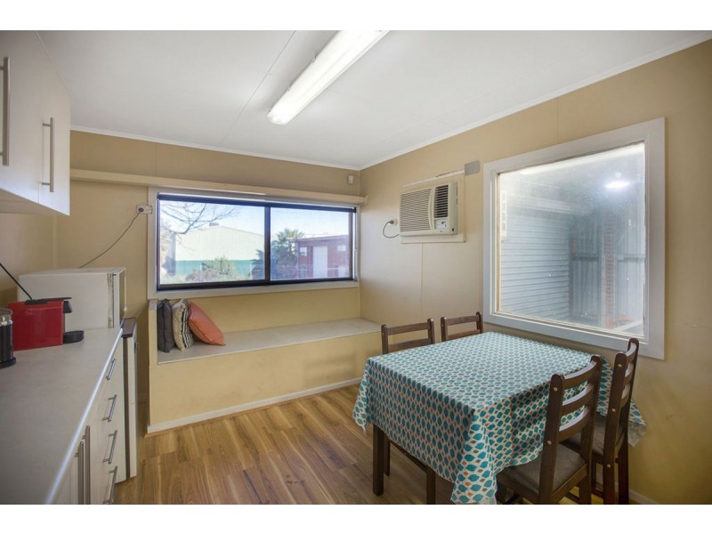 11/6 Scania Court, Gepps Cross SA 5094