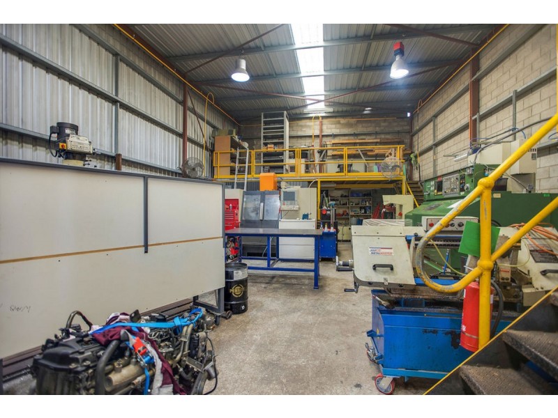 11/6 Scania Court, Gepps Cross SA 5094