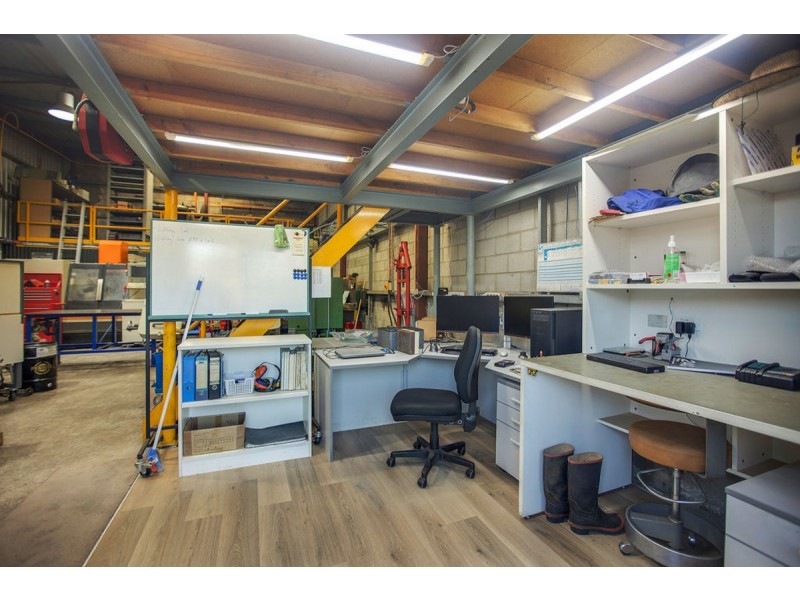 11/6 Scania Court, Gepps Cross SA 5094