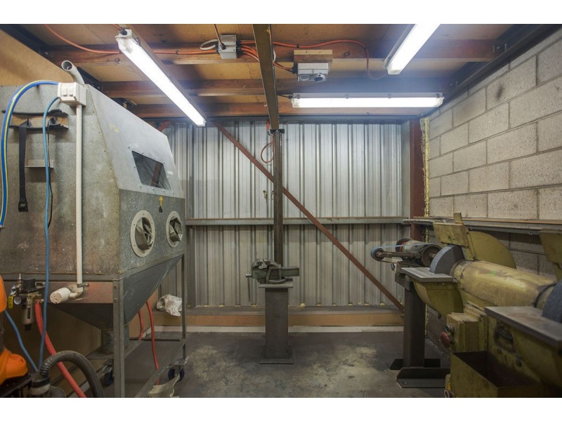 11/6 Scania Court, Gepps Cross SA 5094