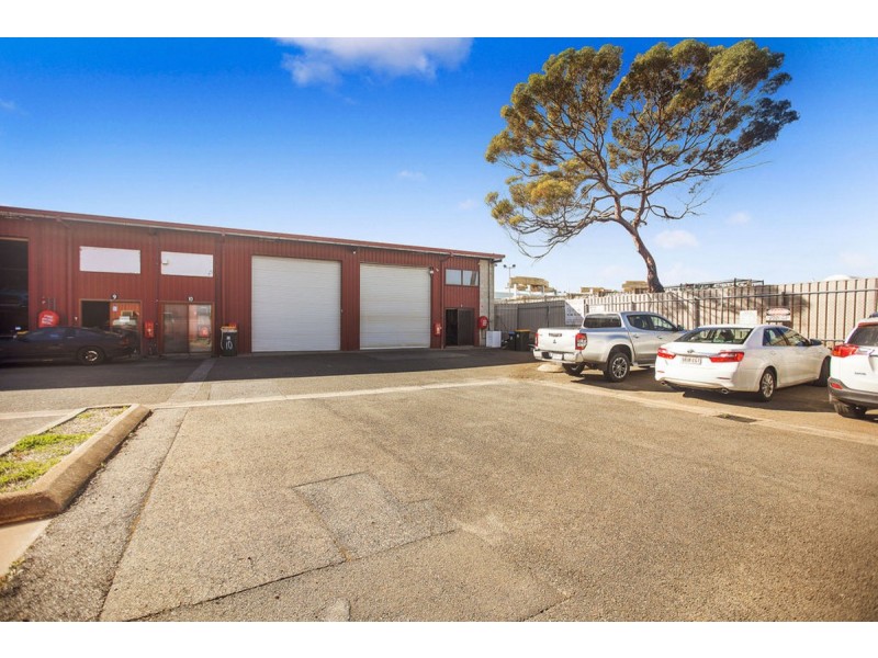 11/6 Scania Court, Gepps Cross SA 5094