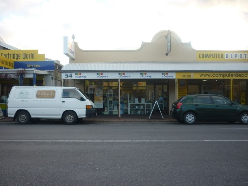 54 Unley Road, Unley SA 5061