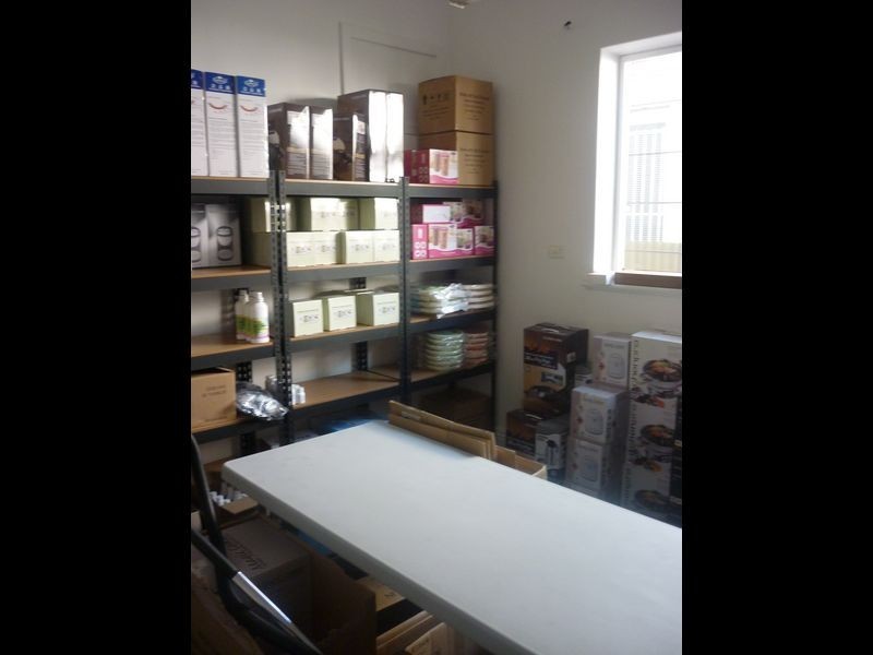 54 Unley Road, Unley SA 5061