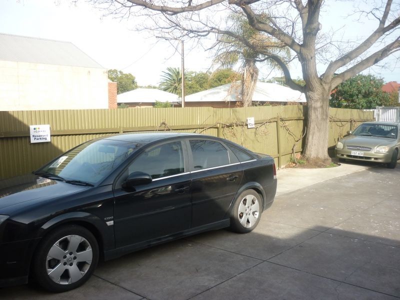 54 Unley Road, Unley SA 5061