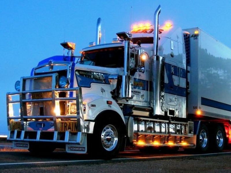 1 Thomas Street, Cavan SA 5094