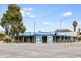 1/1 Northcote Terrace, Medindie SA 5081