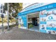 1/1 Northcote Terrace, Medindie SA 5081