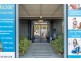 1/1 Northcote Terrace, Medindie SA 5081