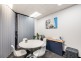 1/1 Northcote Terrace, Medindie SA 5081
