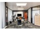 1/1 Northcote Terrace, Medindie SA 5081