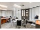1/1 Northcote Terrace, Medindie SA 5081