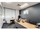 1/1 Northcote Terrace, Medindie SA 5081