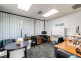 1/1 Northcote Terrace, Medindie SA 5081