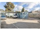 1/1 Northcote Terrace, Medindie SA 5081