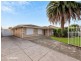 33 Portrush Road, Payneham SA 5070