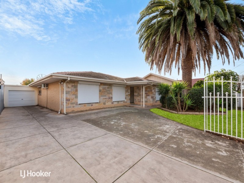 33 Portrush Road, Payneham SA 5070