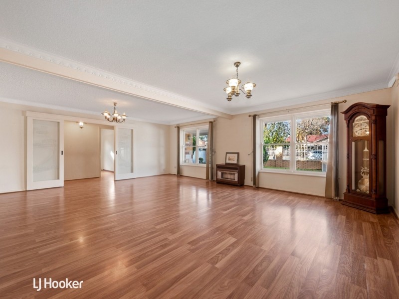 33 Portrush Road, Payneham SA 5070