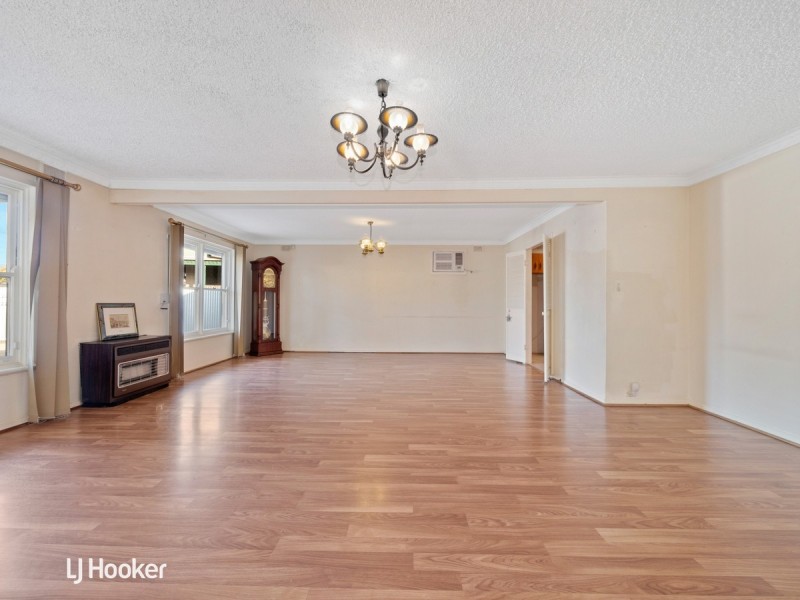 33 Portrush Road, Payneham SA 5070