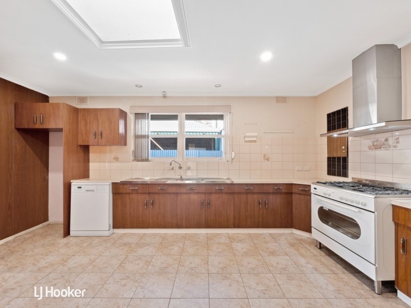 33 Portrush Road, Payneham SA 5070