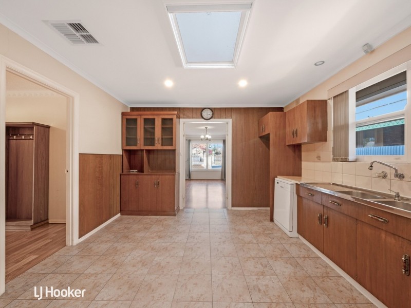 33 Portrush Road, Payneham SA 5070