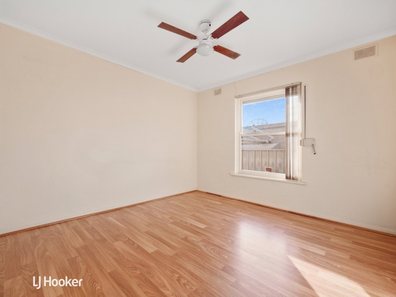 33 Portrush Road, Payneham SA 5070