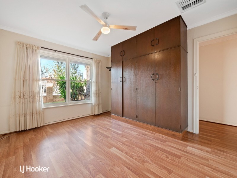 33 Portrush Road, Payneham SA 5070