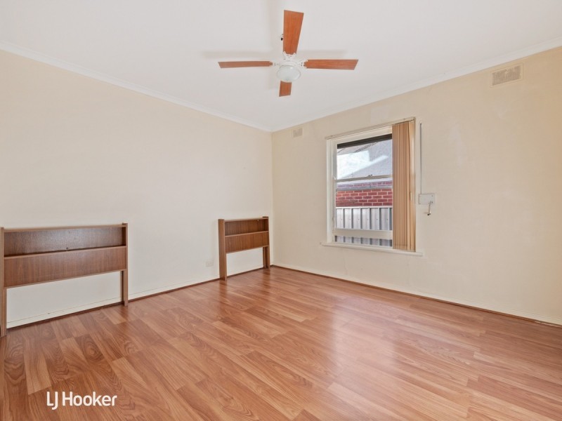 33 Portrush Road, Payneham SA 5070