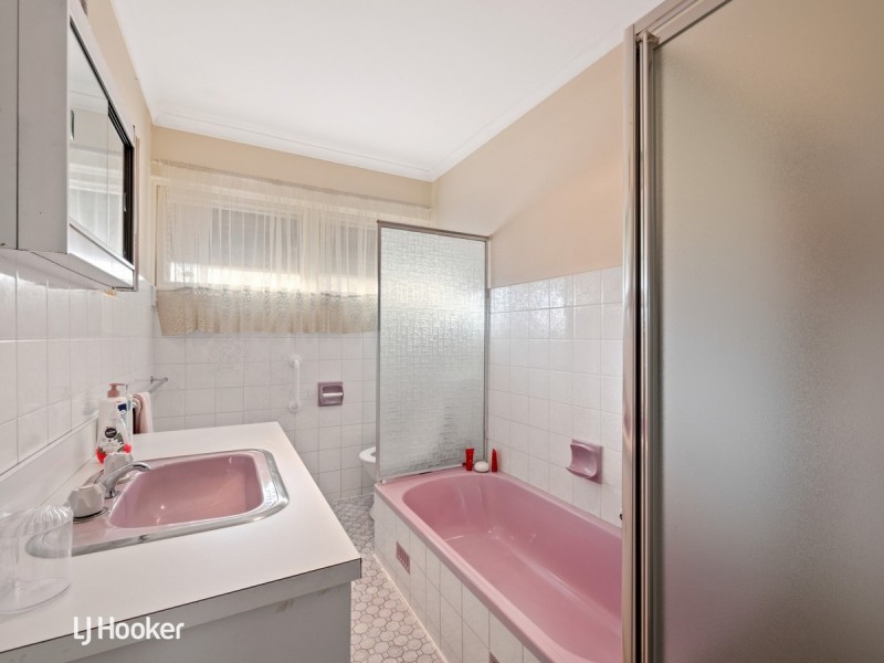 33 Portrush Road, Payneham SA 5070