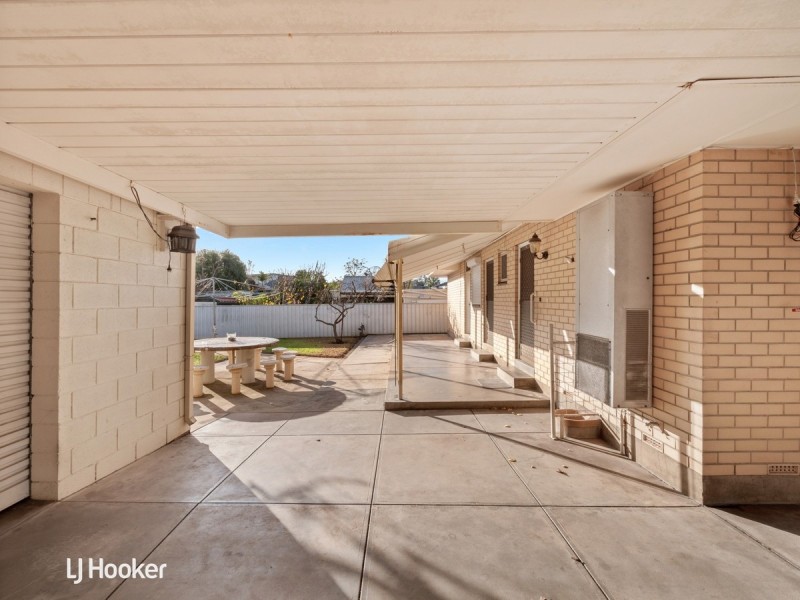 33 Portrush Road, Payneham SA 5070