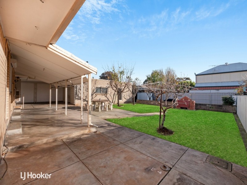 33 Portrush Road, Payneham SA 5070