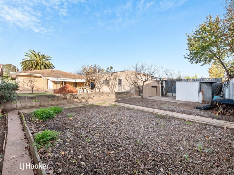 33 Portrush Road, Payneham SA 5070