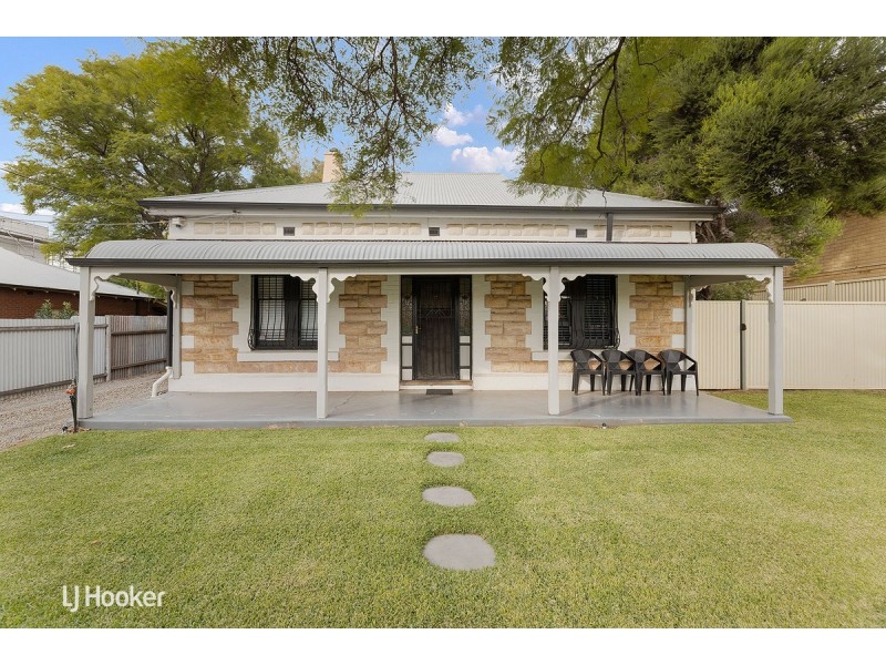 77 Churchill Road, Prospect SA 5082