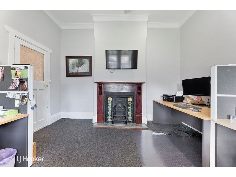 77 Churchill Road, Prospect SA 5082