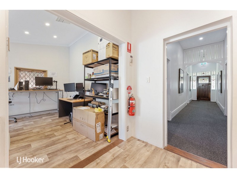 77 Churchill Road, Prospect SA 5082