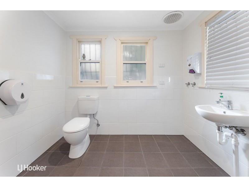 77 Churchill Road, Prospect SA 5082