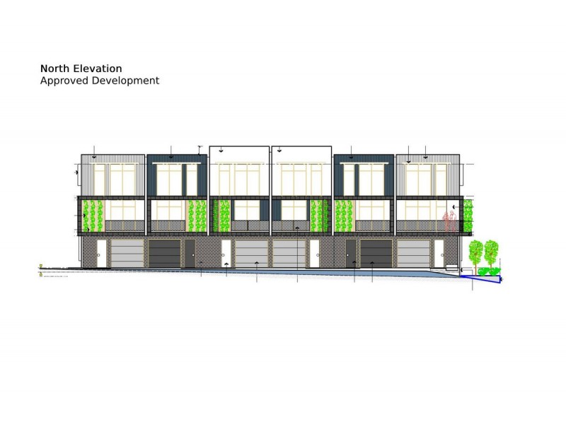 77 Churchill Road, Prospect SA 5082