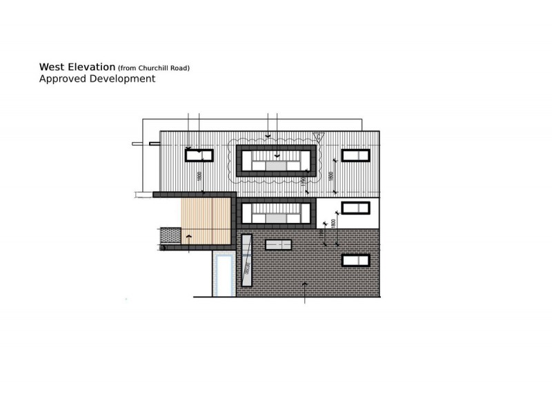 77 Churchill Road, Prospect SA 5082