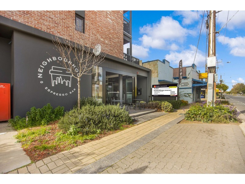 1/129 Churchill Road, Prospect SA 5082