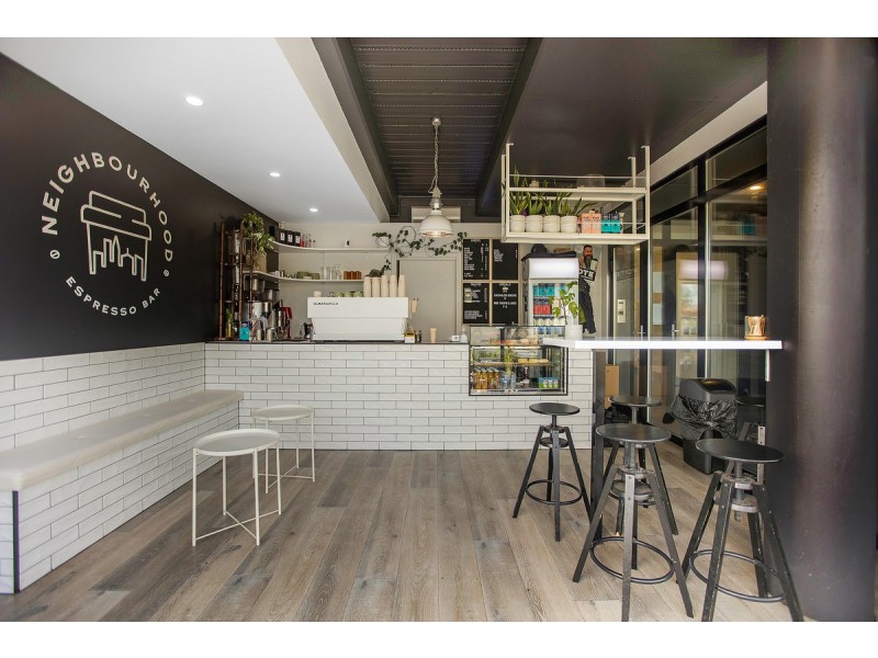 1/129 Churchill Road, Prospect SA 5082