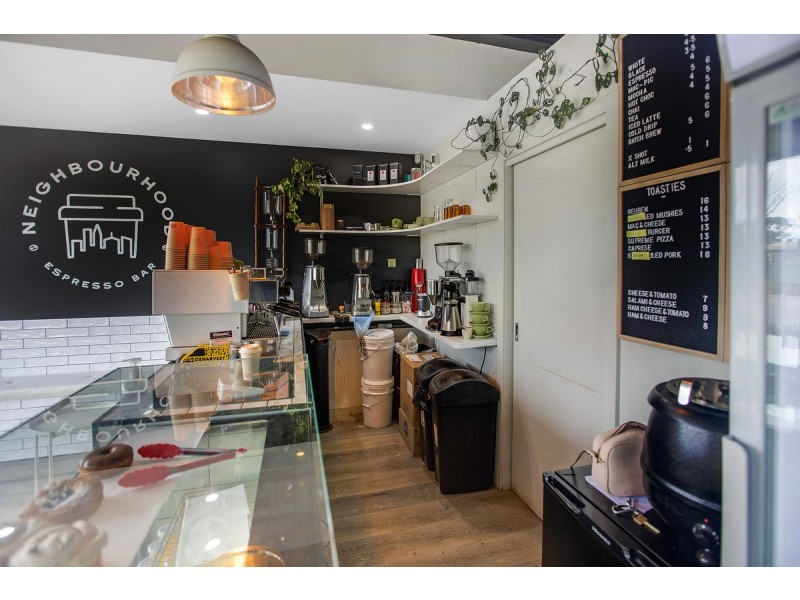 1/129 Churchill Road, Prospect SA 5082