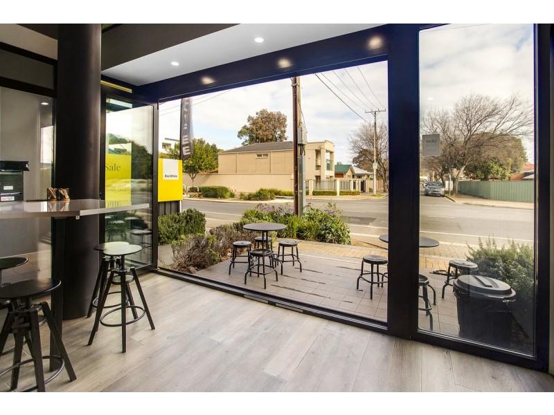 1/129 Churchill Road, Prospect SA 5082