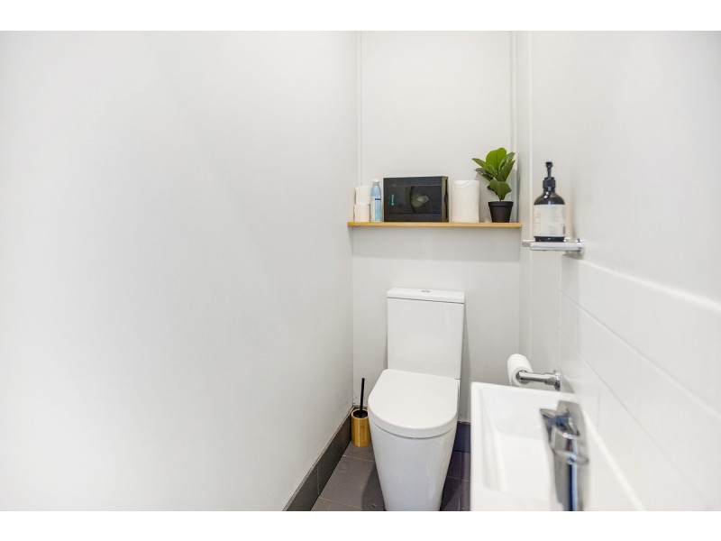 1/129 Churchill Road, Prospect SA 5082