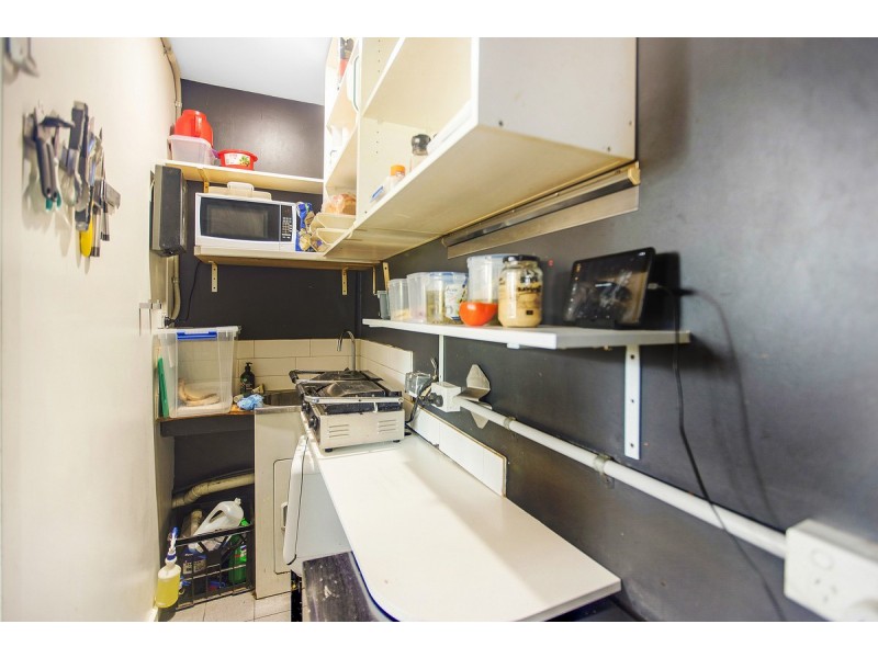 1/129 Churchill Road, Prospect SA 5082