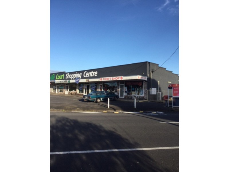 50 Boandik Terrace, Mount Gambier SA 5290