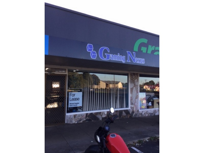 50 Boandik Terrace, Mount Gambier SA 5290