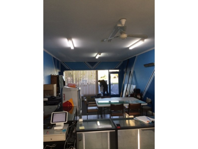 50 Boandik Terrace, Mount Gambier SA 5290