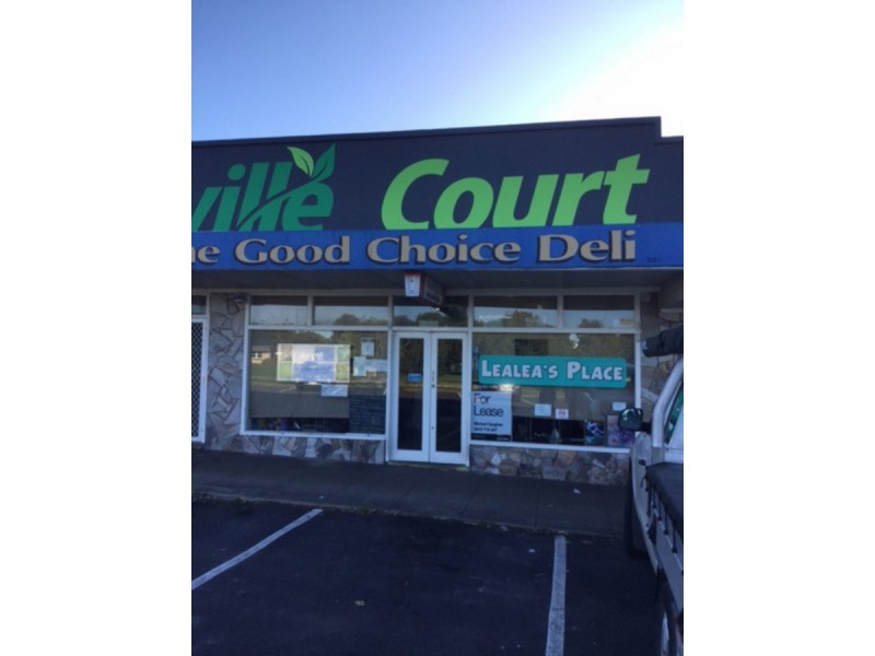 50 Boandik Terrace, Mount Gambier SA 5290