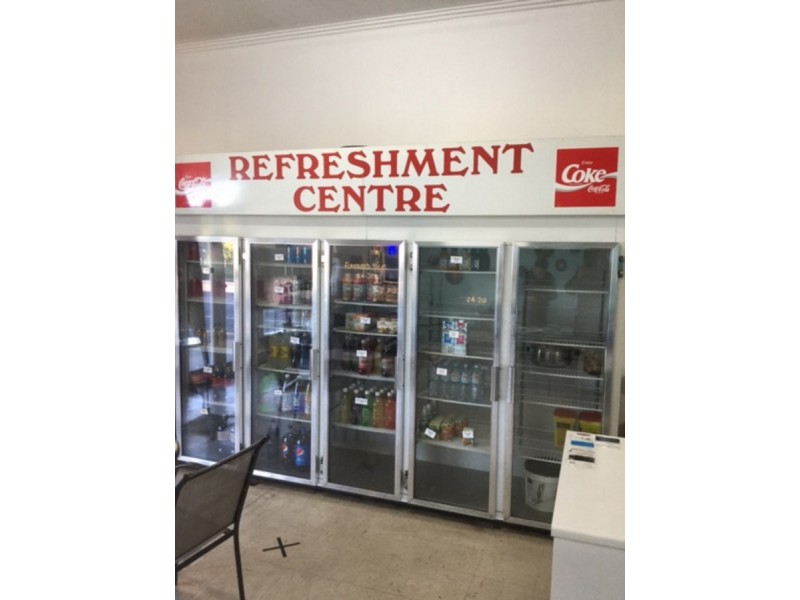 50 Boandik Terrace, Mount Gambier SA 5290