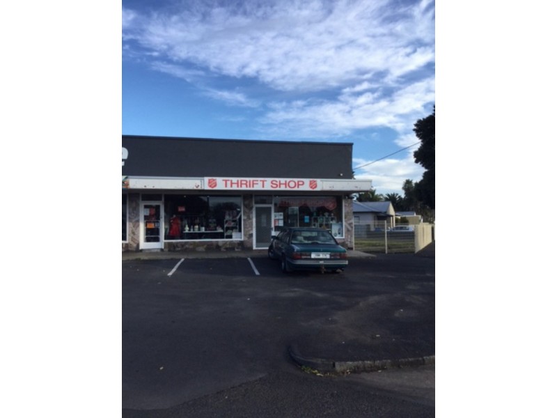 50 Boandik Terrace, Mount Gambier SA 5290